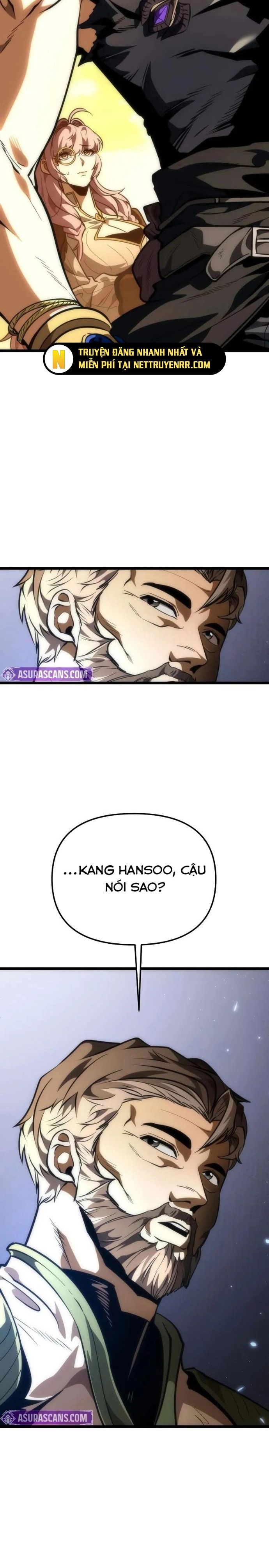 Chương 76 - trang 19