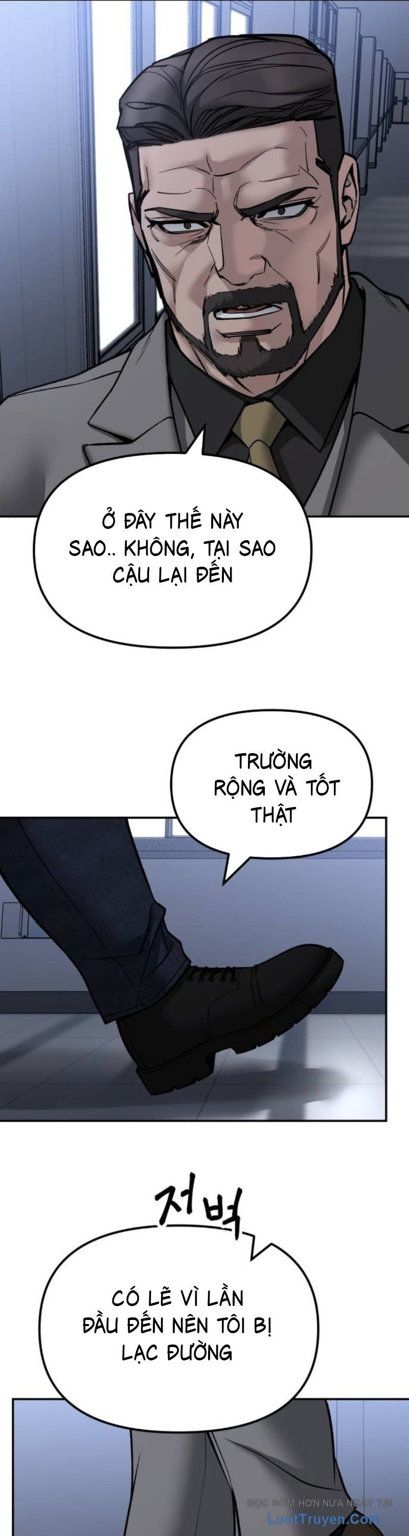 Chương 155 - trang 41