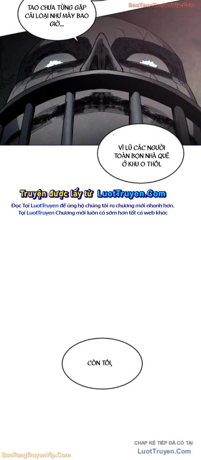Chương 14 - trang 97