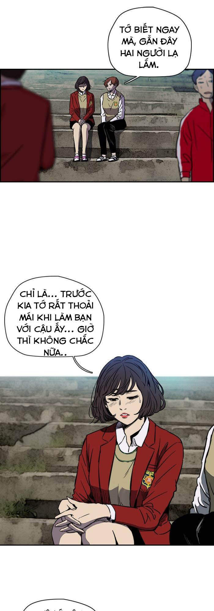 Chương 138 - trang 12