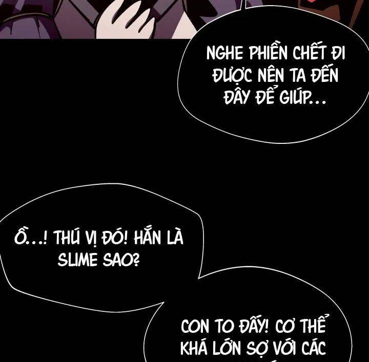 Trang 147