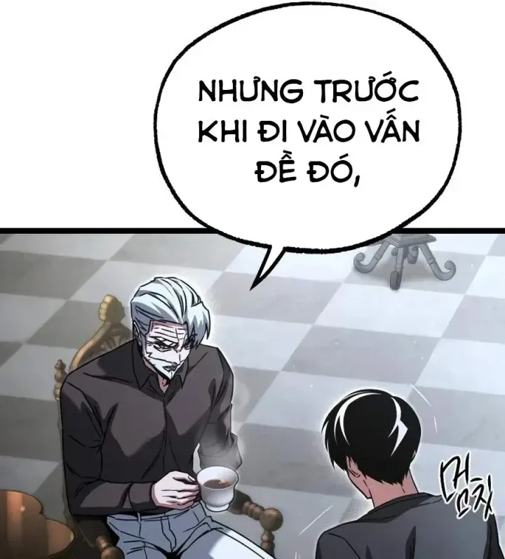 Trang 80