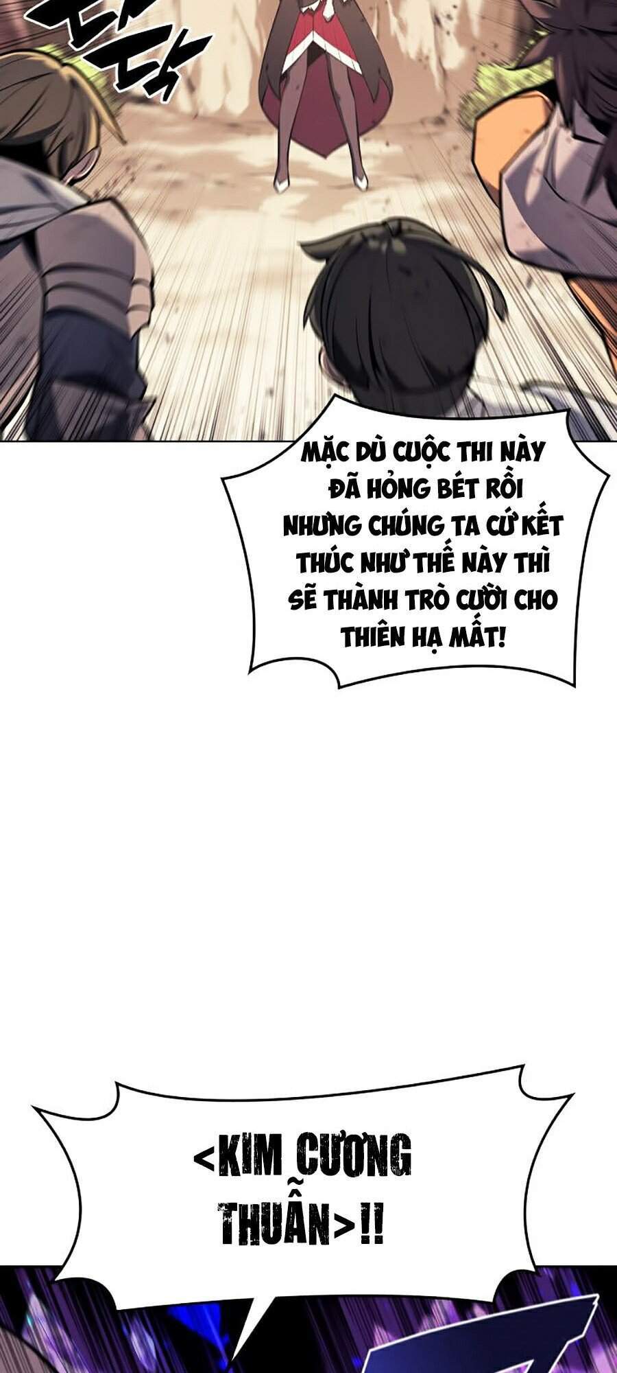 Trang 155