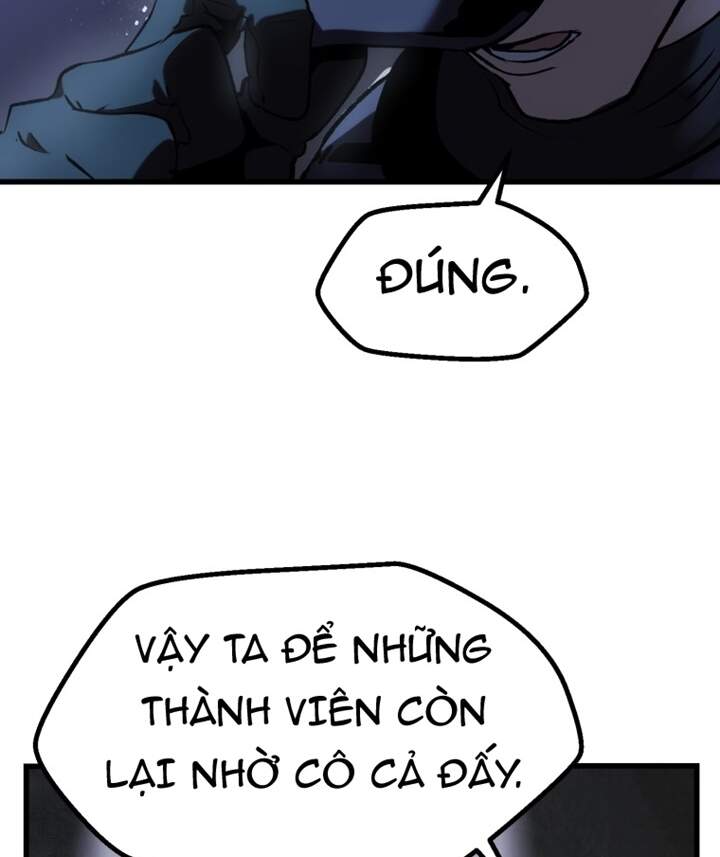 Trang 117