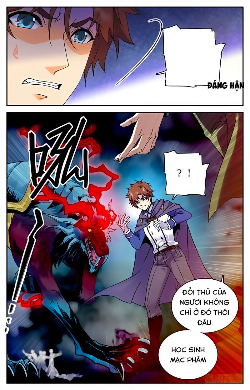 Chương 83 - trang 10