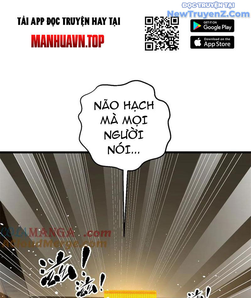 Trang 94