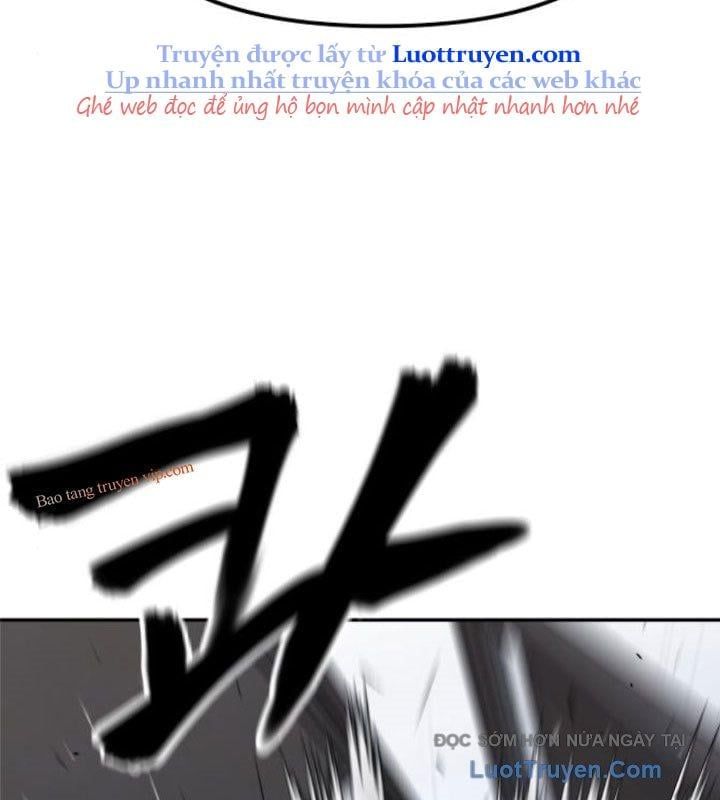 Chương 156 - trang 67
