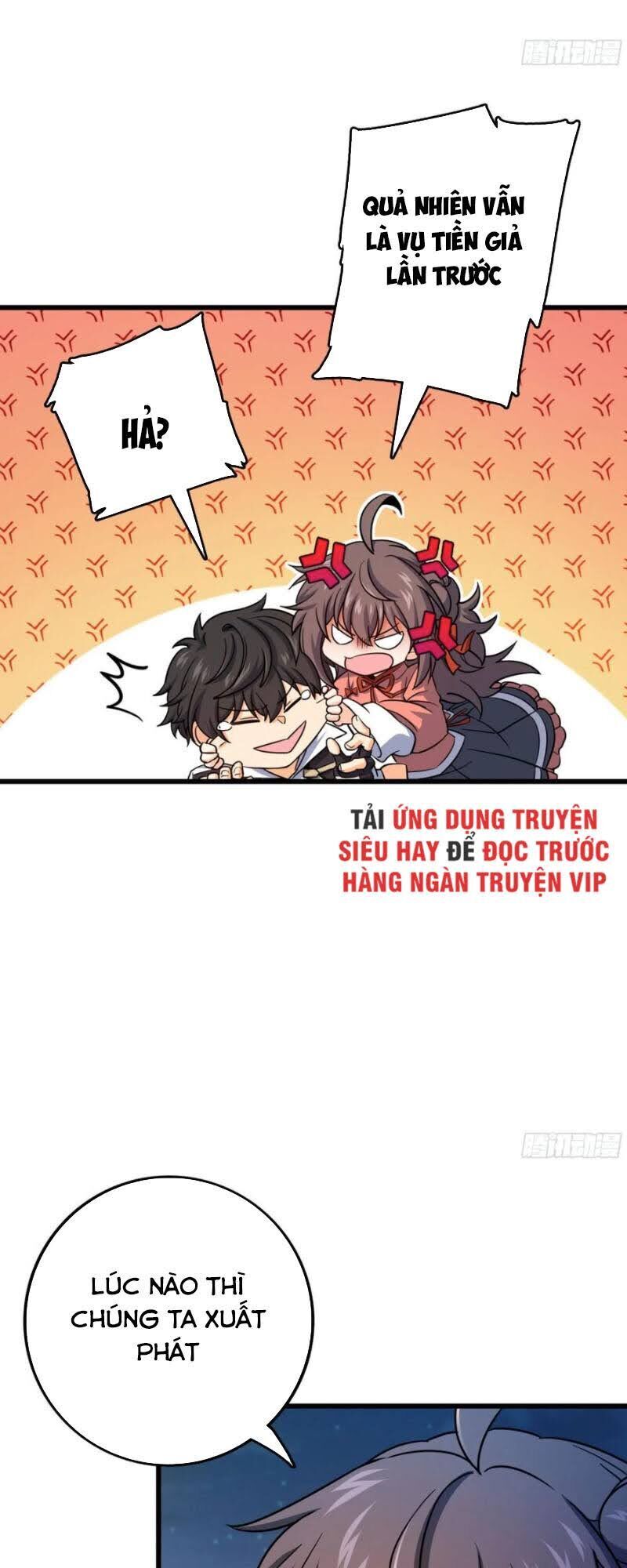 Chương 142 - trang 48