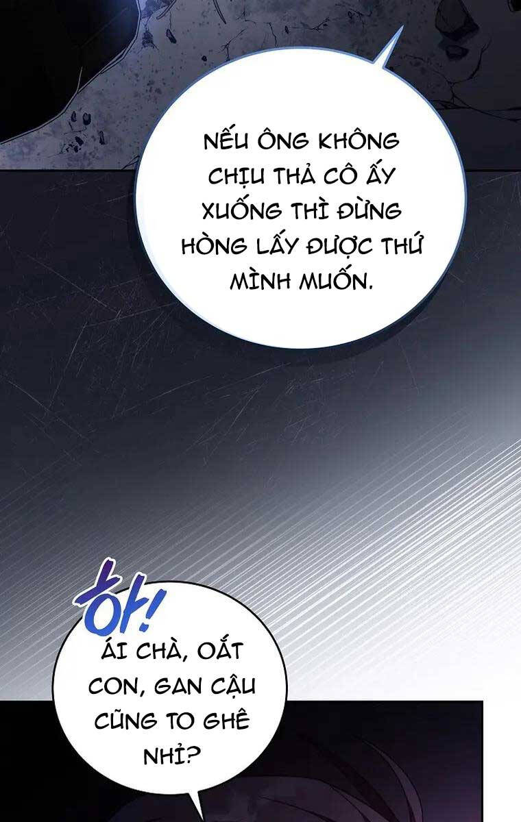 Trang 99