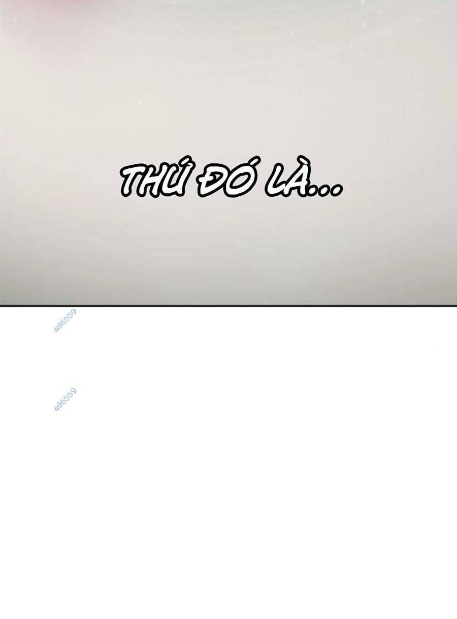 Trang 182