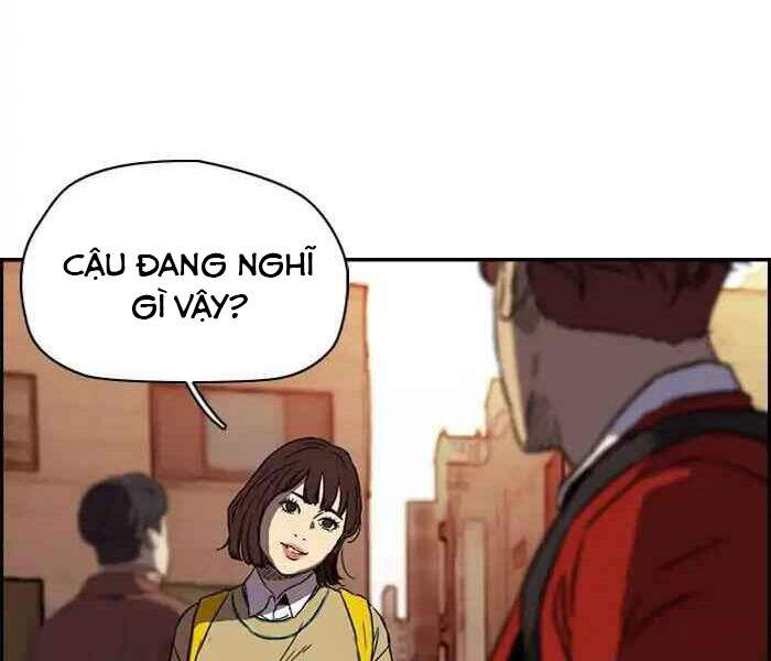 Trang 111