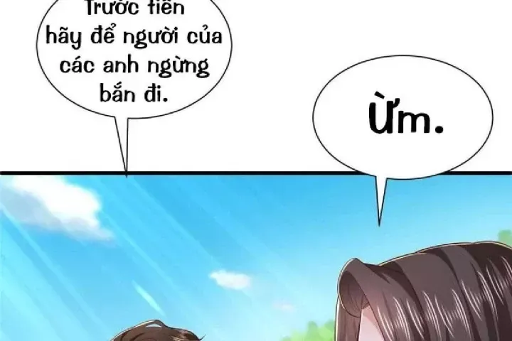 Trang 53