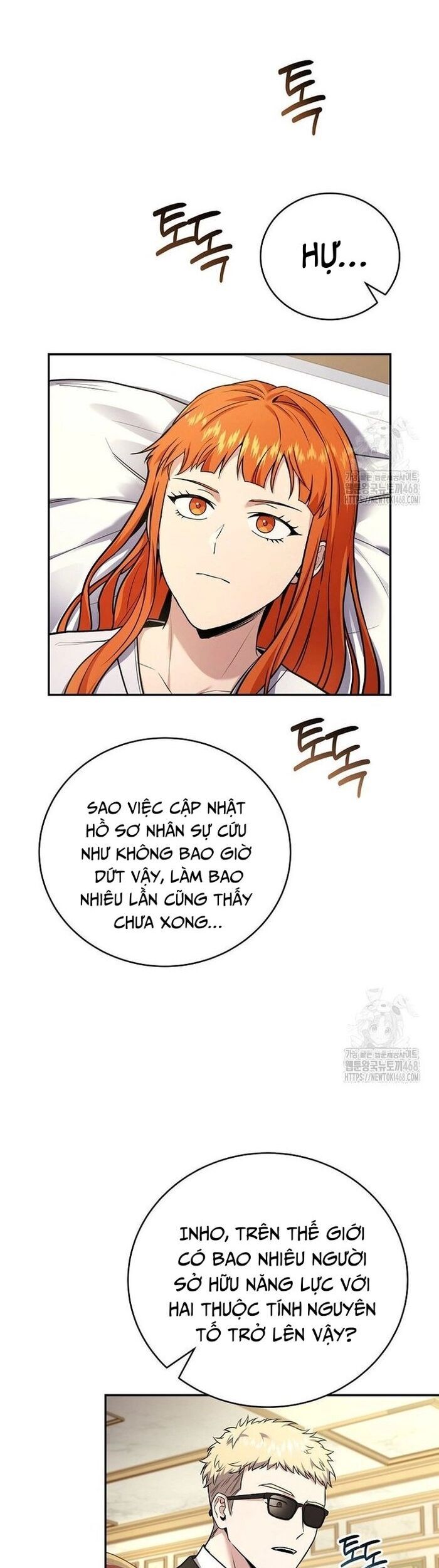 Trang 38