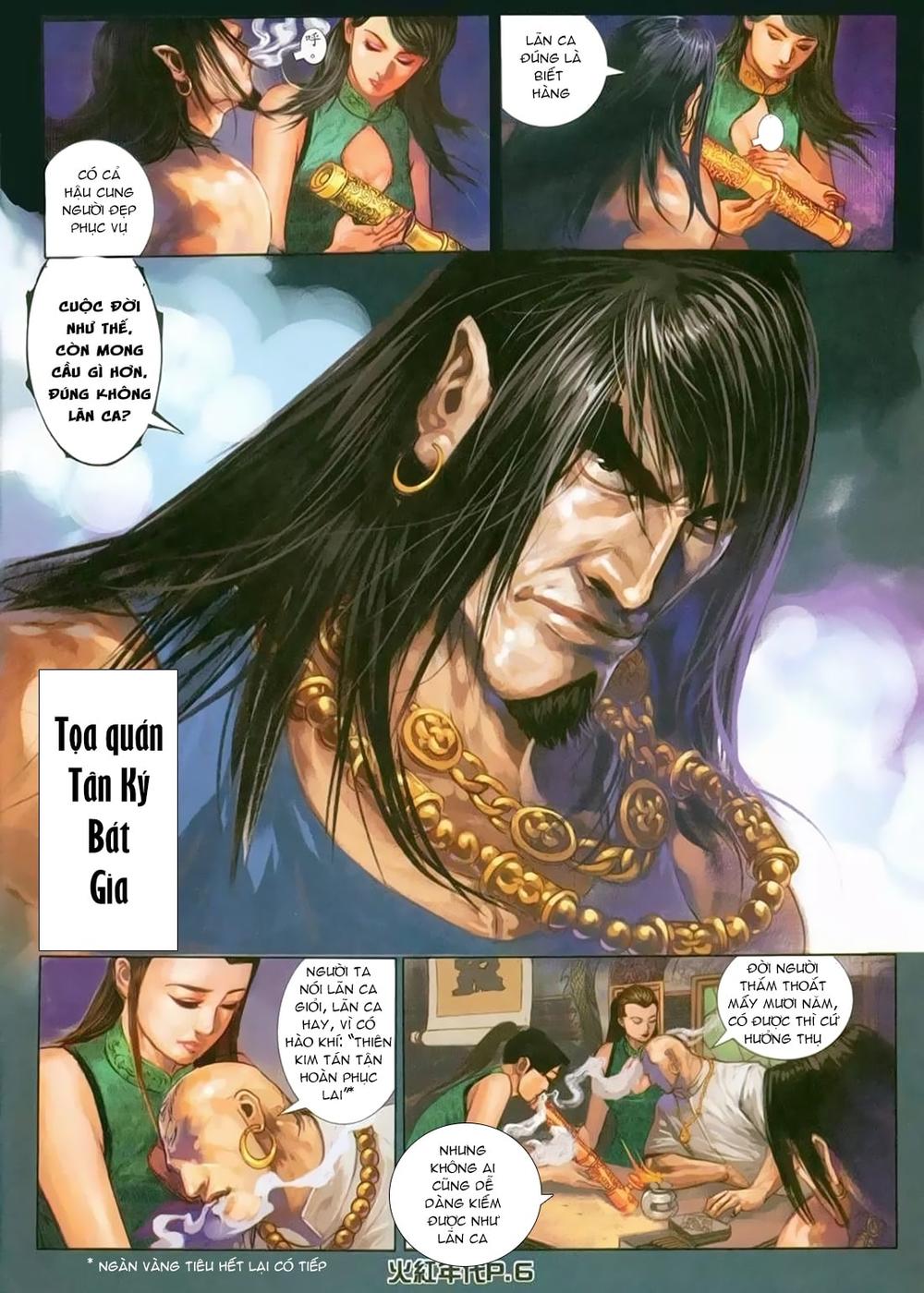 Trang 3