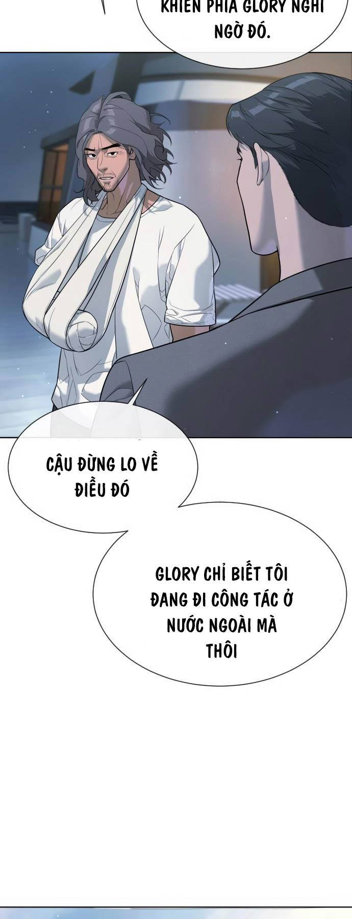 Chương 38 - trang 19