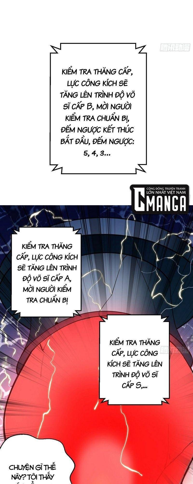 Trang 49