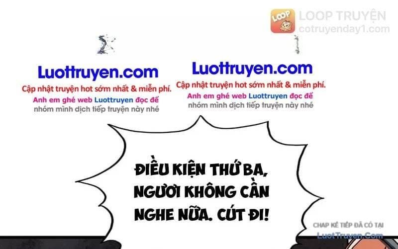 Chương 576 - trang 160