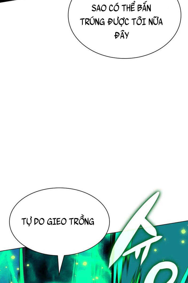 Trang 97