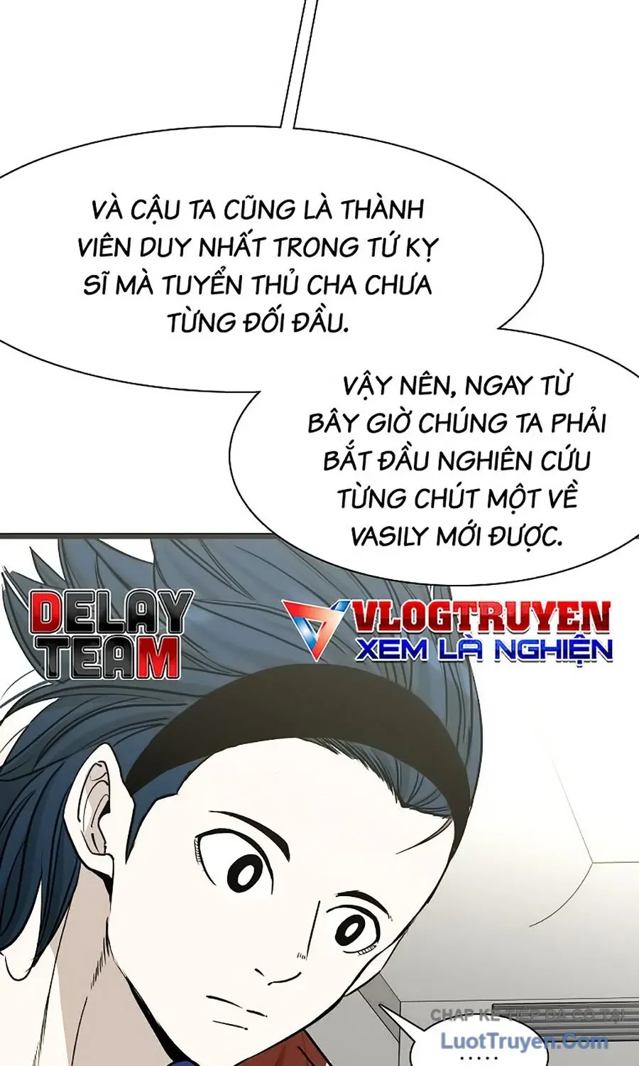 Chương 403 - trang 71