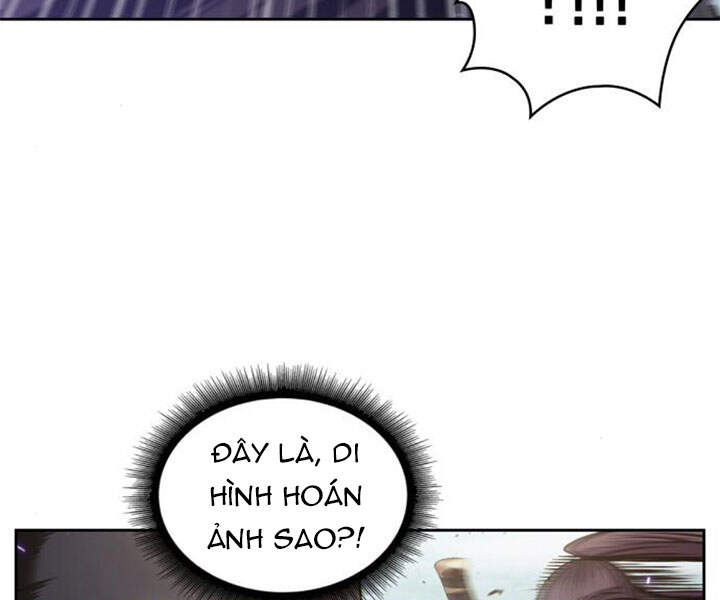 Trang 59
