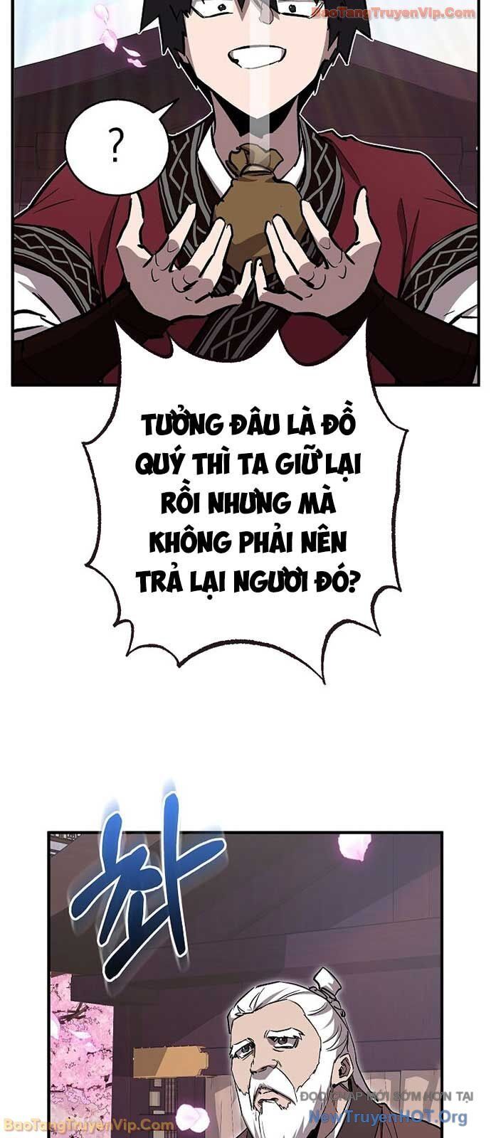 Trang 46