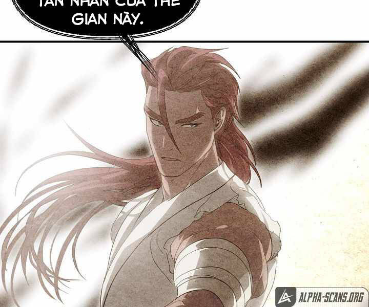 Trang 97