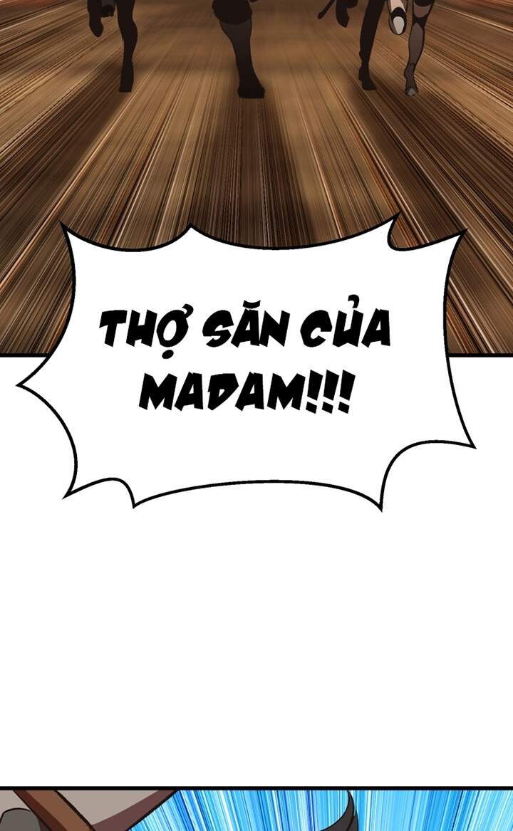 Trang 127