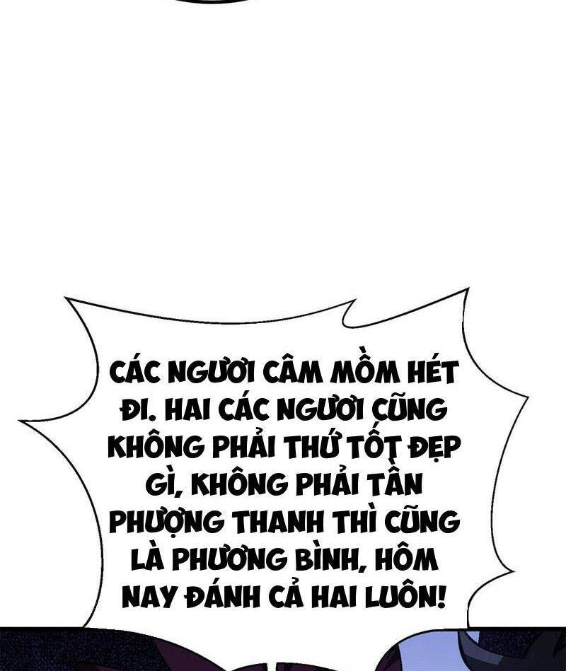 Trang 69