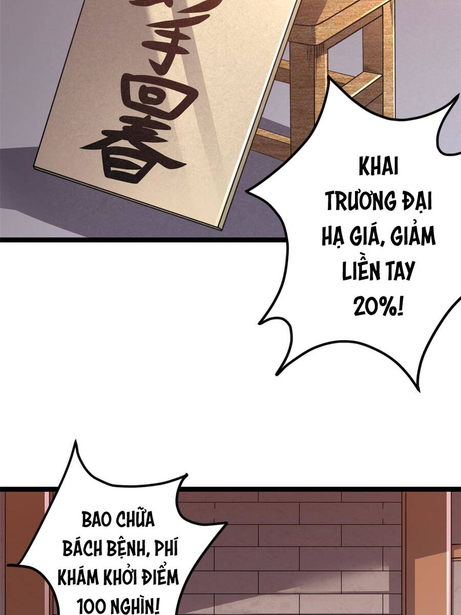 Chương 8 - trang 62
