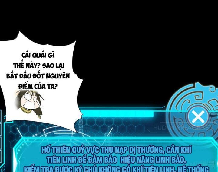 Trang 139