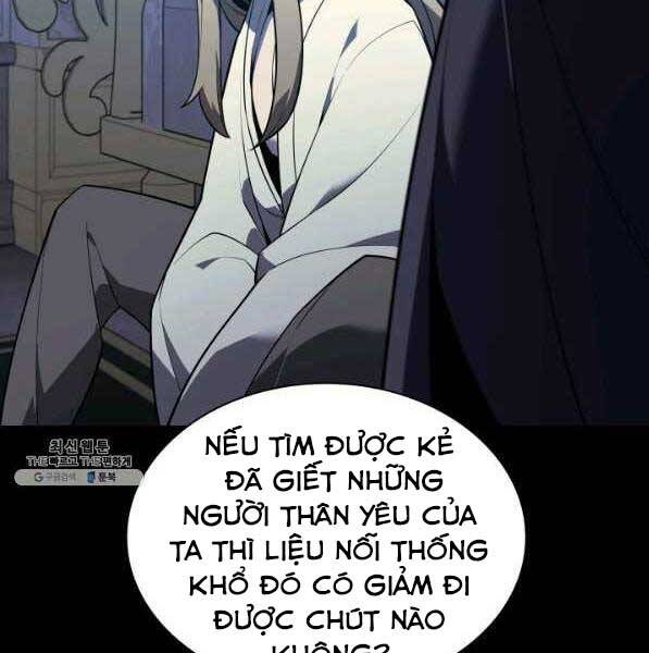 Trang 97