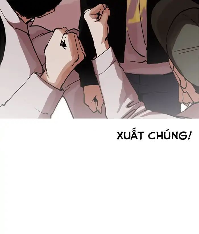 Trang 131