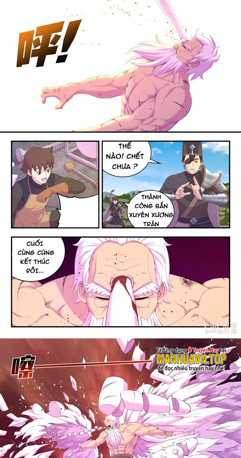 Trang 7