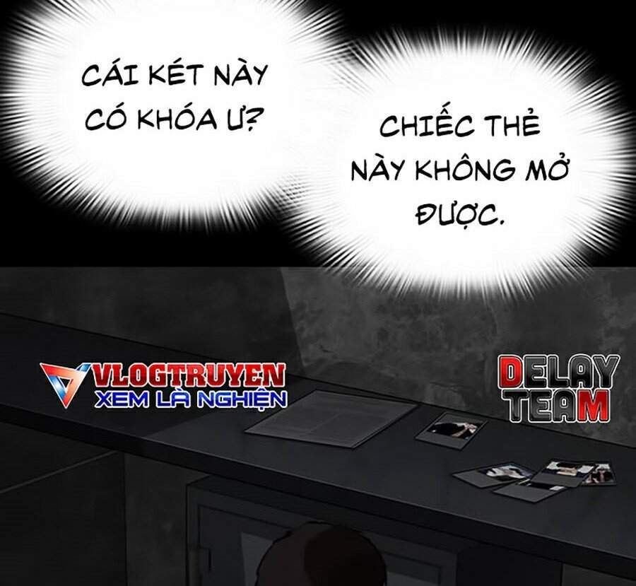 Chương 289 - trang 28