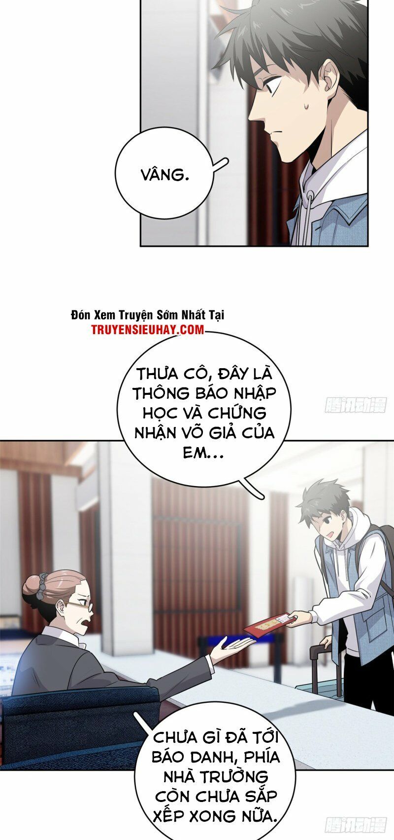 Trang 15
