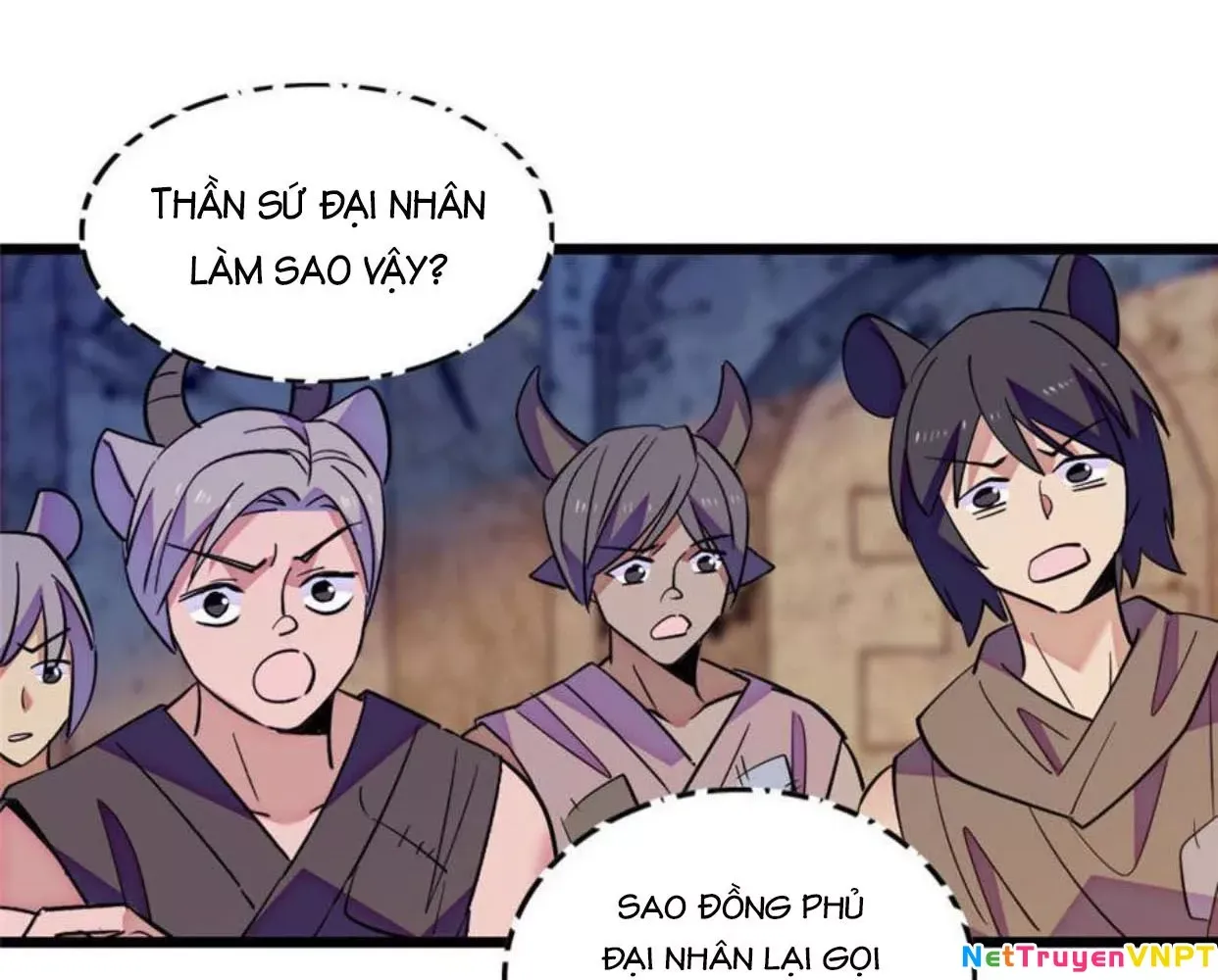 Trang 37