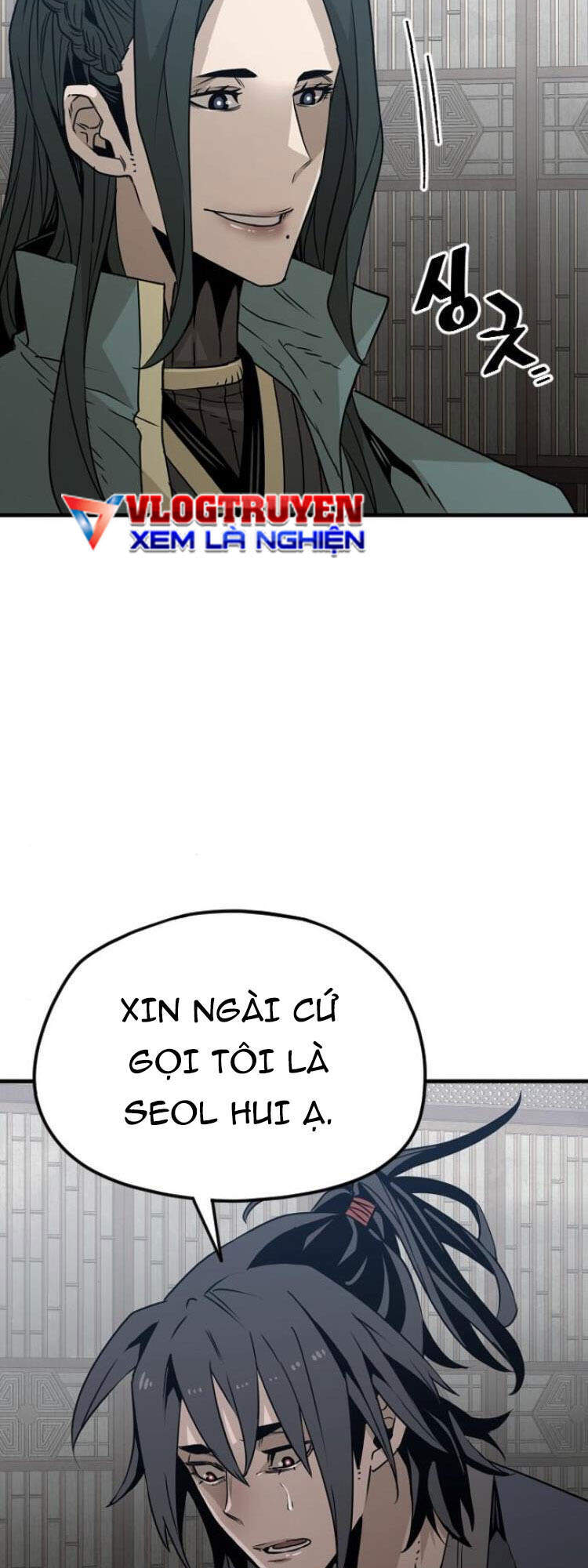 Trang 38