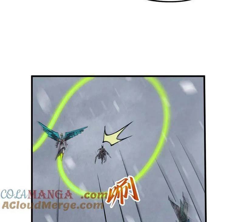 Chương 336 - trang 99