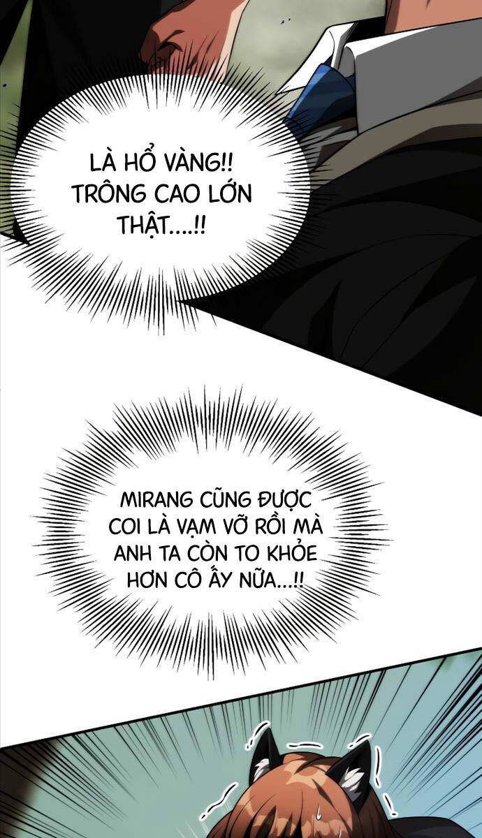 Trang 99