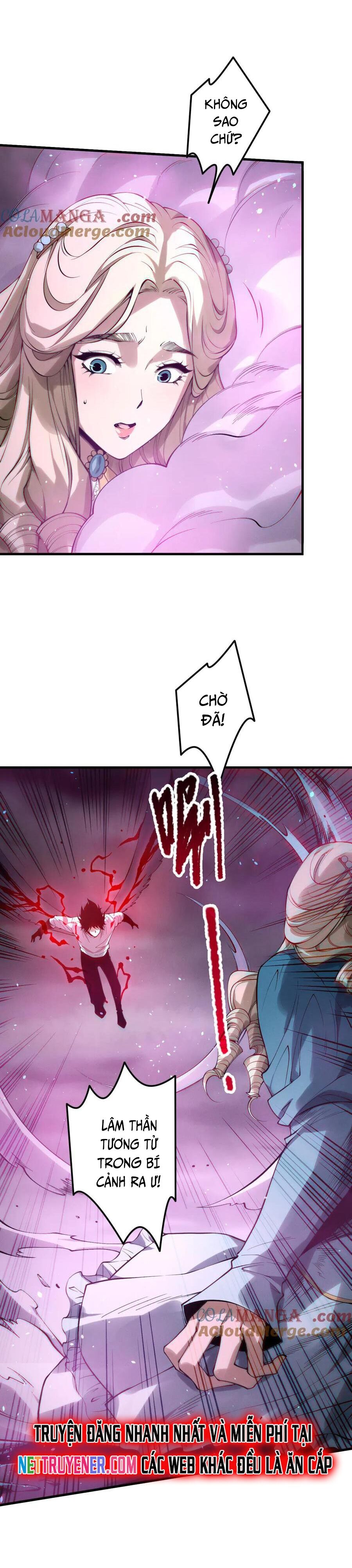 Chương 182 - trang 4