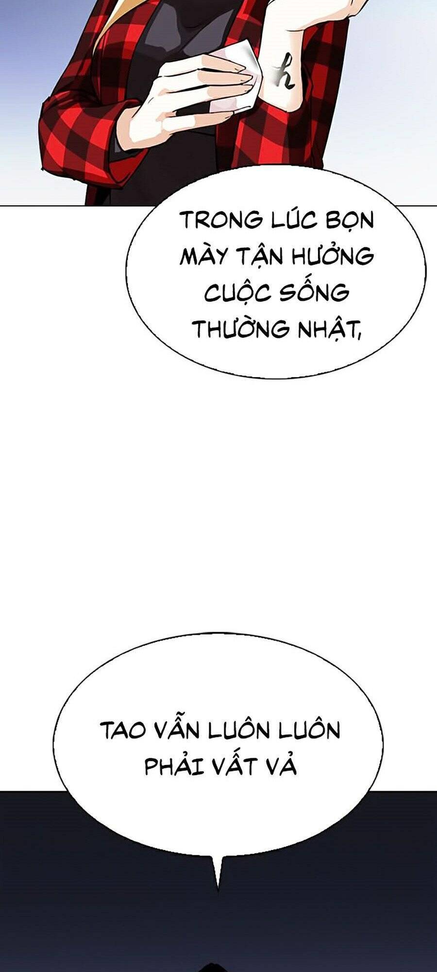 Chương 280 - trang 101