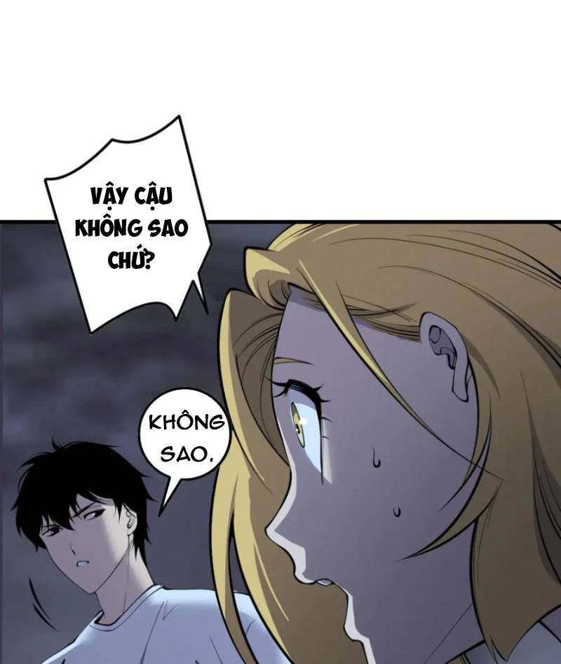 Trang 82