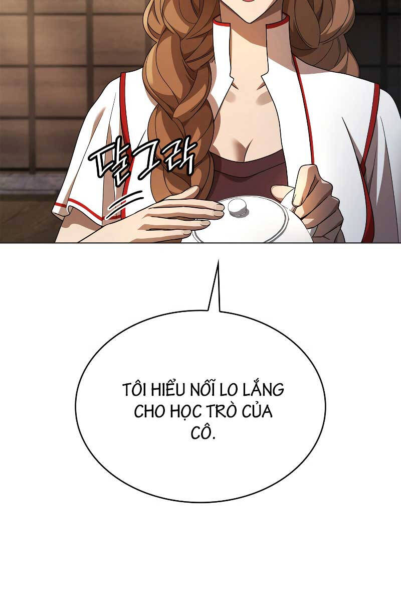 Trang 86