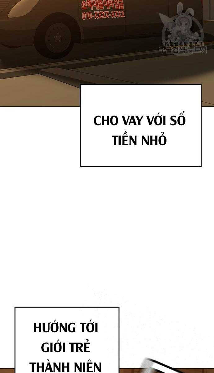 Trang 90