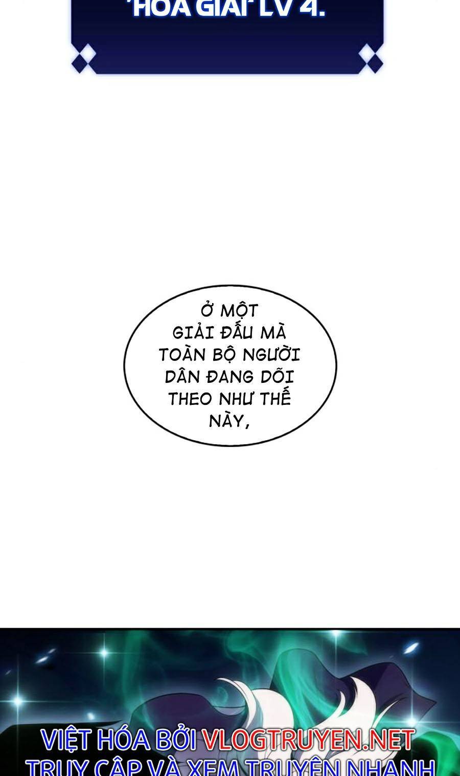 Trang 95