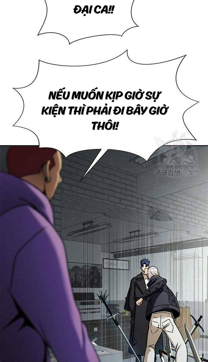 Chương 14 - trang 100
