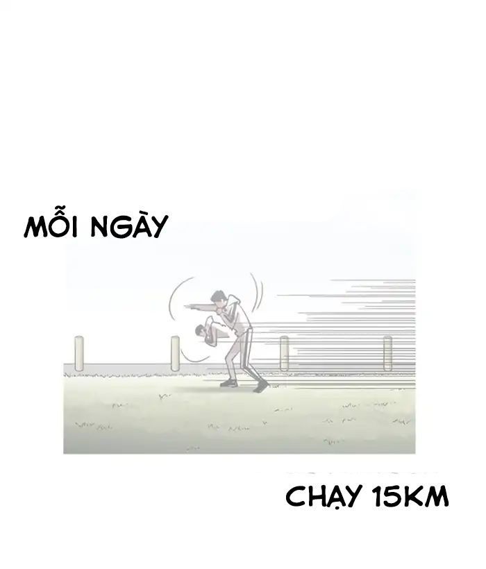 Trang 81