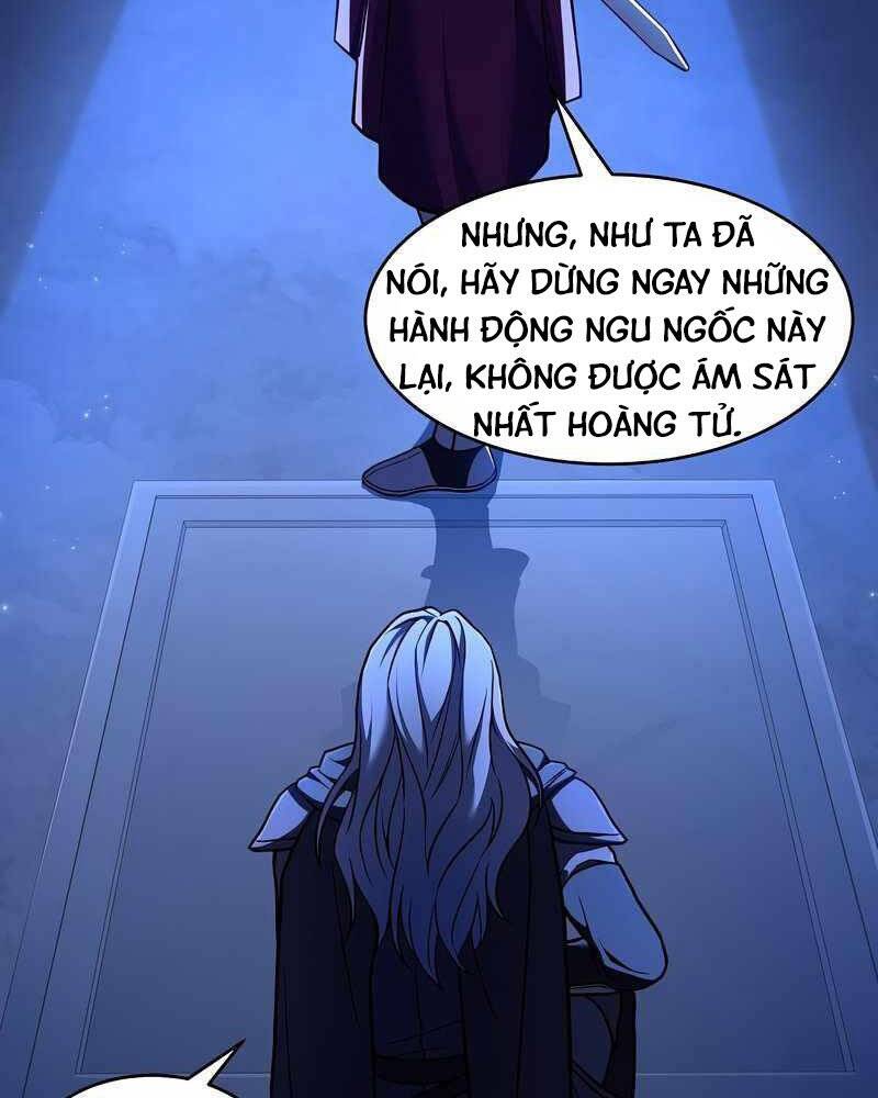 Trang 152