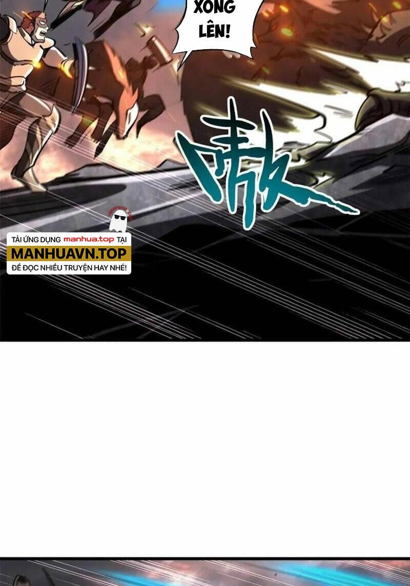 Chương 173 - trang 50