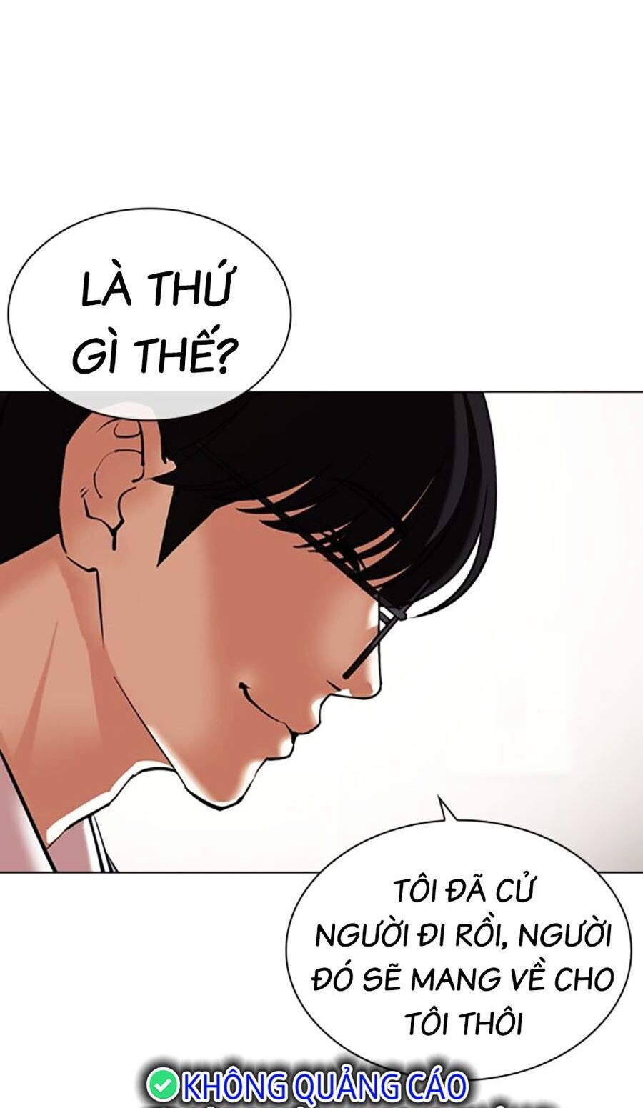 Trang 54